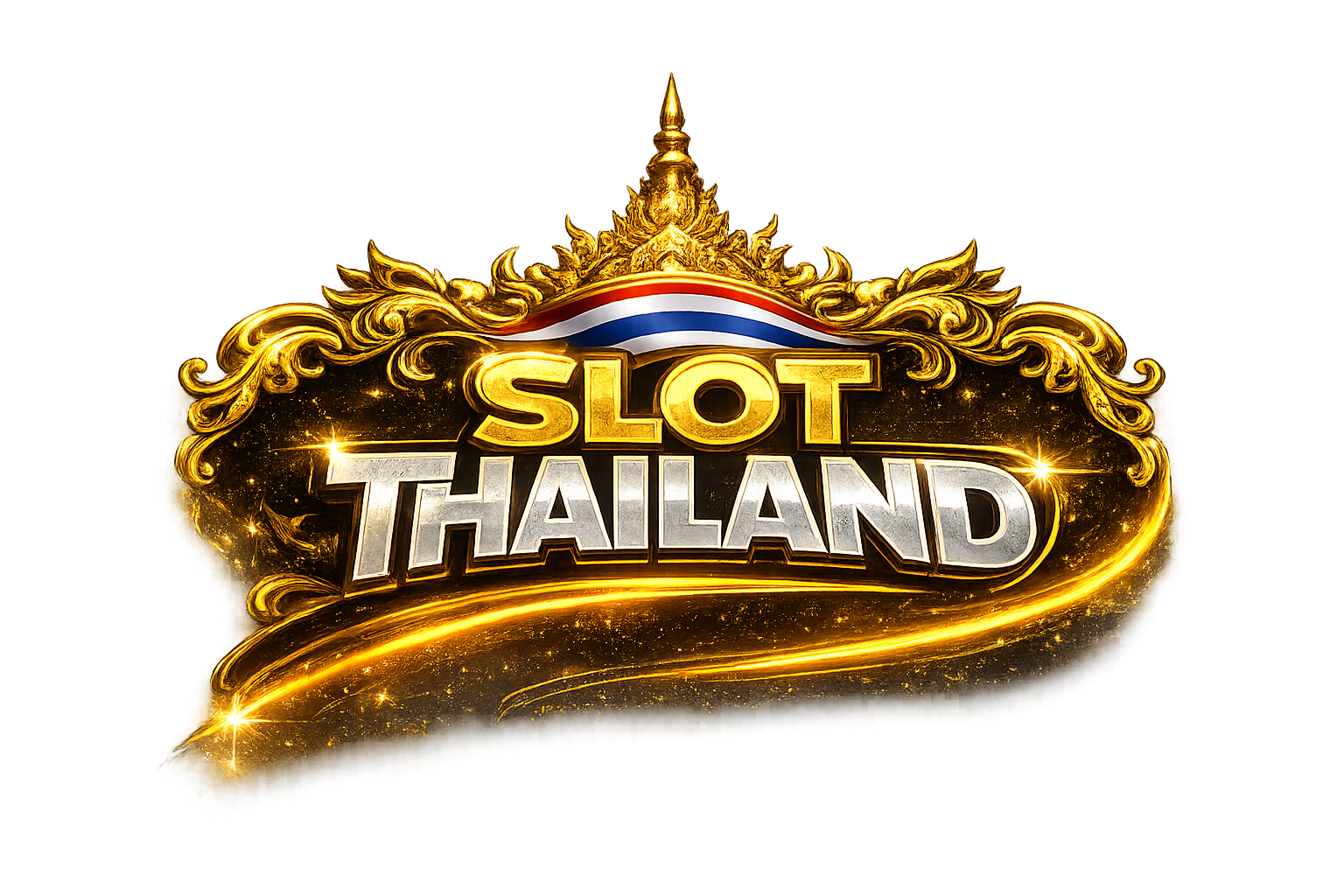 SLOT THAILAND